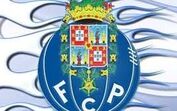 Futebol Clube do Porto