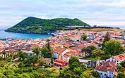 Santa Cruz da Graciosa