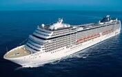 MSC Cruzeiros