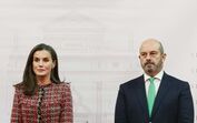 letizia