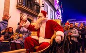 Pai Natal