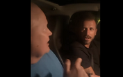 "Teu grande amor sou eu": o dueto de Marco Paulo com o bombeiro Eduardo