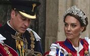 Príncipe William, Kate Middleton