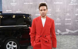Corpo do cantor Liam Payne, dos One Direction, vai ser libertado pelas autoridades argentinas esta segunda-feira