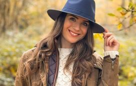 Os melhores looks para ir à Feira da Golegã