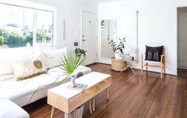 O grande truque para remover a sujidade difícil sem esforço! Deixe a sua casa a brilhar com estes novos 'gadgets' das limpezas