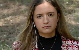 Bloco operatório à espera! Sem poder viajar de avião por causa de risco grave, jornalista da CMTV Francisca Laranjo obrigada a vir para Portugal de carro