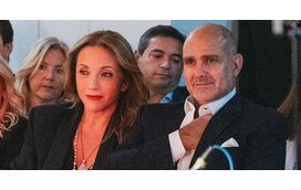 Loja a loja, a expansão continua! Paula Amorim com espaço renovado na Avenida da Liberdade e um novo projeto a caminho