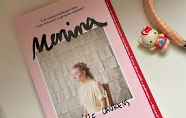 "É menina", ou sobre como a 'sorte' pode ser condicionada à nascença, mesmo nos dias que correm