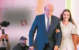 Fortuna, mansões ou contas no estrangeiro? Quanto mede, afinal, a fortuna de Pinto da Costa e o que se sabe sobre o seu testamento?