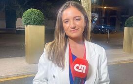 Afinal o que tem Francisca Laranjo? Exames já estão feitos e há uma nova esperança
