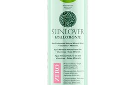 HYALURONIC. 