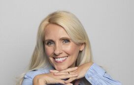 Basta! Sofia Alves quer deixar de trabalhar