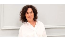 Sem namorado, Rita Blanco vive sozinha há anos. Agora assume: "Tive uma relação muito, muito difícil"