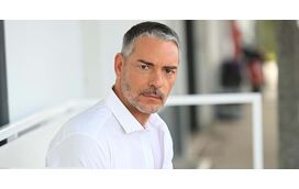 O ultimato de Cláudio Ramos à SIC por causa das "humilhações" por ser homossexual