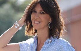 Subiu a mostarda ao nariz de Ana Marques depois de ser criticada por faltar ao trabalho