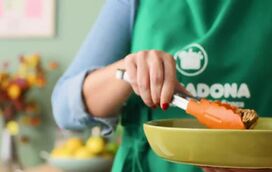 Esta é a sandes de carne mais deliciosa que vai provar. Uma explosão de sabores que vai querer repetir