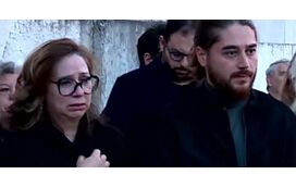 Já deu entrada em tribunal! Sobrinhos de Marco Paulo avançam com processo por difamação contra mãe do afilhado Marquinho