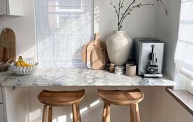 Casa elegante! Estes são os conselhos dos designers para uma decoração moderna e com um toque de luxo