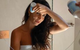 Fazem milagres! Os três produtos de beleza preferidos das influencers estão em promoção na Black Friday