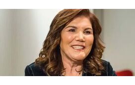 Suspeito de tráfico de droga? Dolores Aveiro não vira costas aos amigos