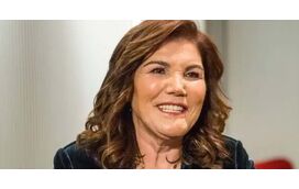 Suspeito de tráfico de droga? Dolores Aveiro não vira costas aos amigos