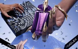 Perfumes, cremes e os bestsellers da beleza ao melhor preço de sempre na Black Friday da Amazon