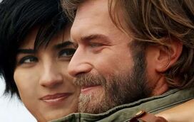 SIC anuncia estreia de nova série e divide espetadores: "Estamos a ser bombardeados com novelas turcas"