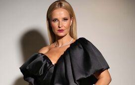 Cristina Ferreira acusada de "já não mandar" na TVI: "Pia fininho e está chutada para um canto"