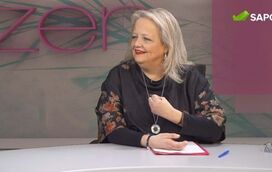 Morreu Heloísa Miranda, vítima de doença