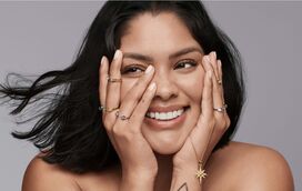  ABRACE O ESPÍRITO “BE LOVE”