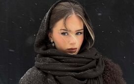 Os 12 melhores sobretudos deste inverno: quentes, elegantes e intemporais