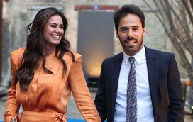 Problemas no paraíso? Cláudia Vieira diz 'Não' ao casamento com João Alves
