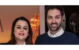 Afinal, o que se passa entre Ana Guiomar e Diogo Valsassina e o que ainda liga o ex-casal