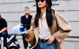 Pepe Jeans, Adidas, New Balance e Levi's a preços baixos? Selecionámos as melhores oportunidades da Black Friday