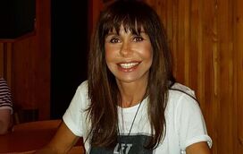 Esquecida, Manuela Moura Guedes trocou o jornalismo pelos tachos