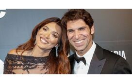 Ou vai ou racha! Sem encontrar solução para futuro, Maria Cerqueira Gomes vive momento decisivo na relação com toureiro Cayetano Rivera 