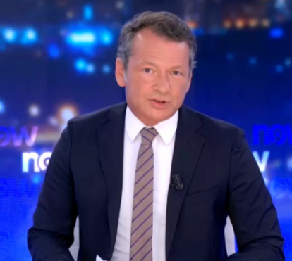 Outubro foi o melhor mês de sempre do canal NOW, batendo a RTP3 e RTP2