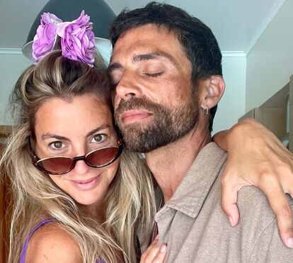A menos de um mês do enlace, Jessica Athayde senta a pressão do dia do casamento: 'Está a dar cabo dos nervos'