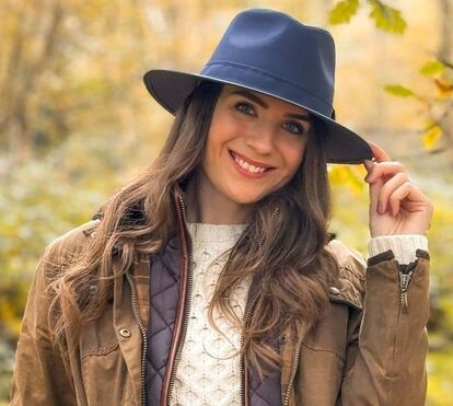 Vai passar o São Martinho à Golegã? Conheça o 'dress code' ideal para a Feira do Cavalo