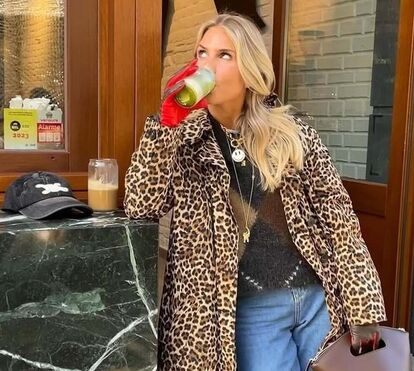 Tem alguns destes casacos no seu guarda-roupa? Estes são os 9 modelos que vamos usar no inverno