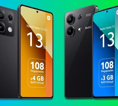 É melhor não esperar pela Black Friday! Porque este smartphone com três câmaras já está com um desconto incrível