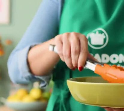 Esta é a sandes de carne mais deliciosa que vai provar. Uma explosão de sabores que vai querer repetir