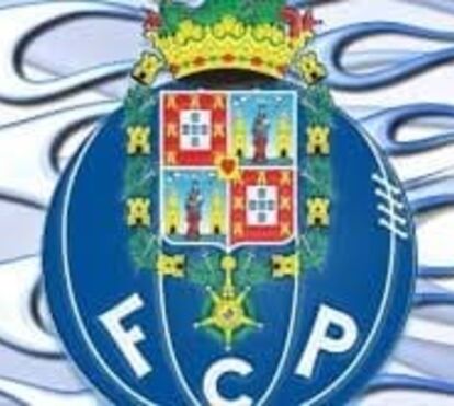 O Novo FC Porto
