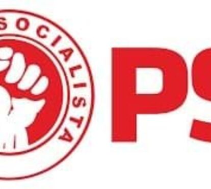 Politiquice