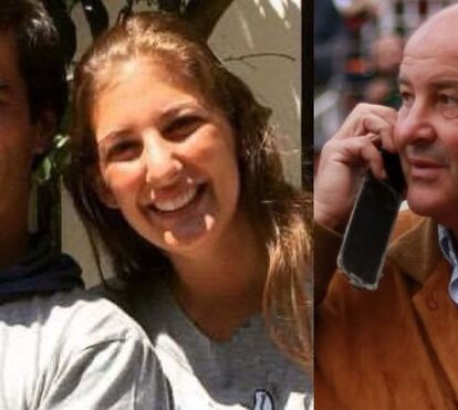 Onda de comoção e solidariedade com família Ribeiro Telles, após trágico acidente que roubou a vida a bebé de 2 meses, neto de conhecido cavaleiro