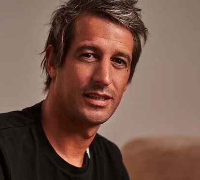 Fábio Coentrão: o miúdo polémico das Caxinas que não sai das polémicas