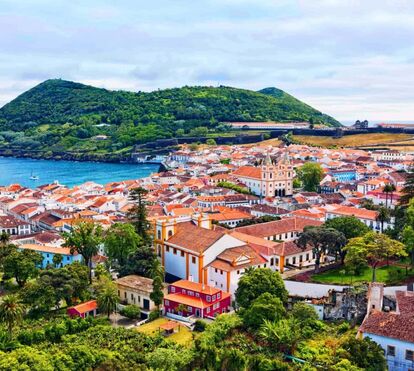 Portugal tem duas das melhores vilas e aldeias do mundo. Saiba quais são
