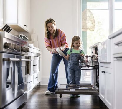 Aproveite os descontos e renove aquilo que precise em sua casa! Confira os eletrodomésticos que estão em promoção