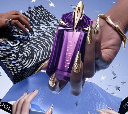 Perfumes, cremes e os bestsellers da beleza ao melhor preço de sempre na Black Friday da Amazon